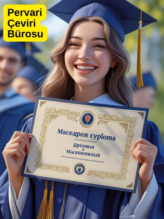 pervari yeminli tercume