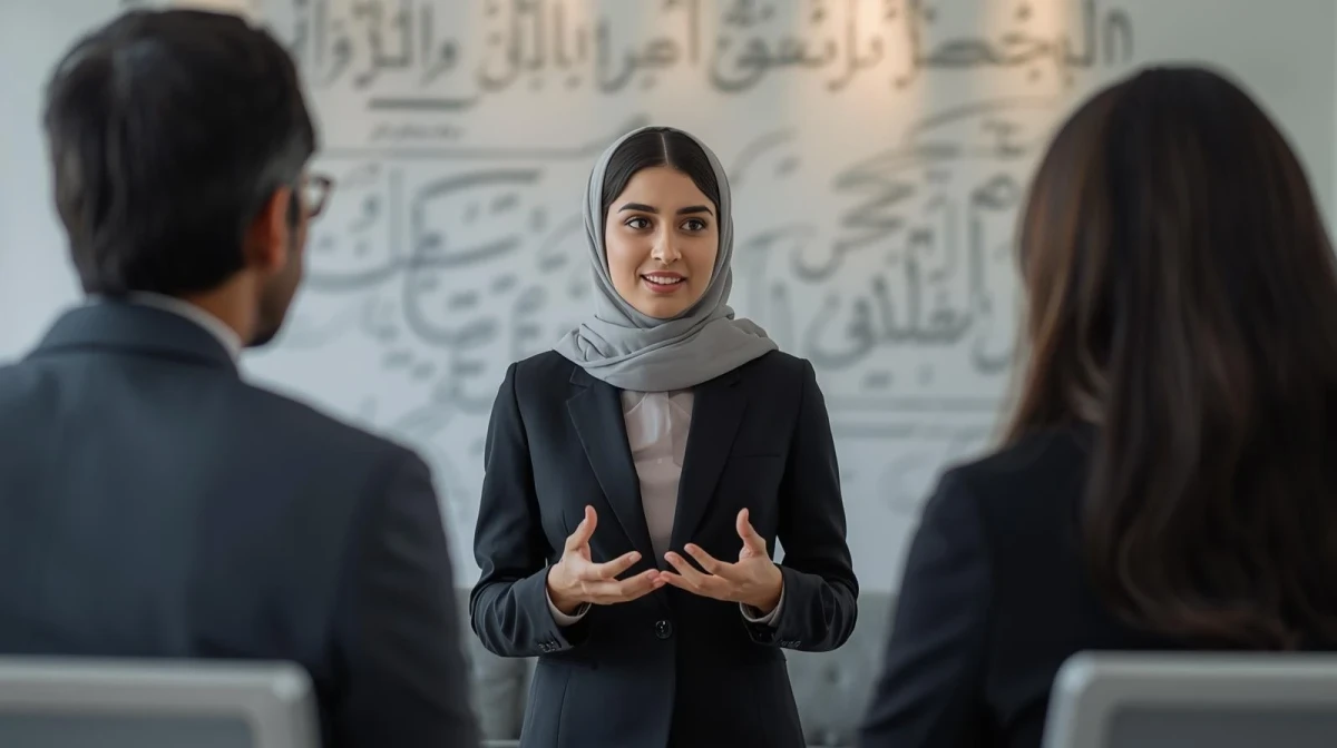 pestunca-turkce-ceviri