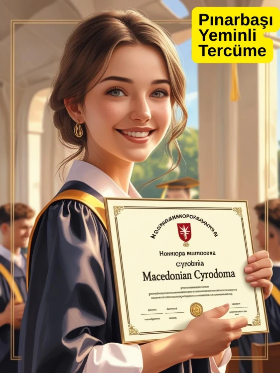 pinarbasi yeminli tercume