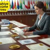 Refahiye Tercüme Bürosu | Refahiye Yeminli Tercüman | Yeminli Tercüme ve Çeviri