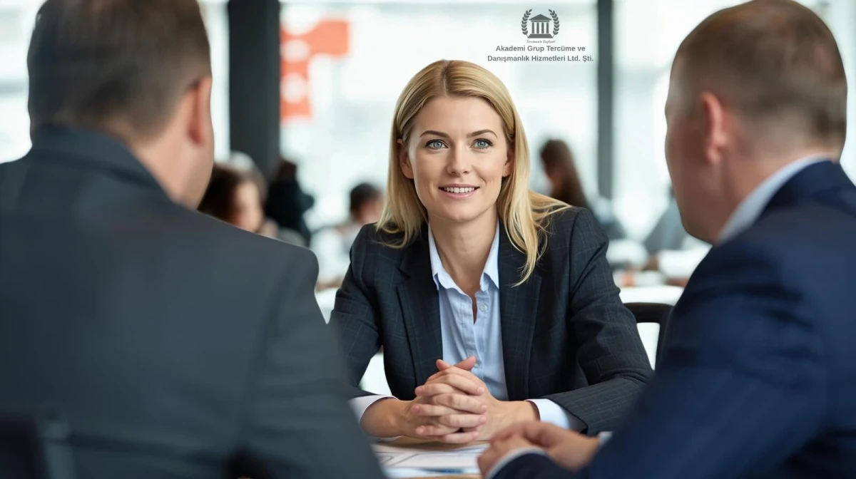 rize yeminli tercüman desteği