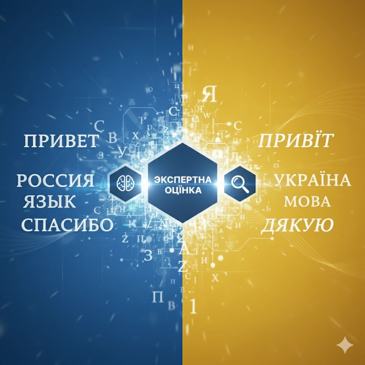 rusca ukraynaca ceviri