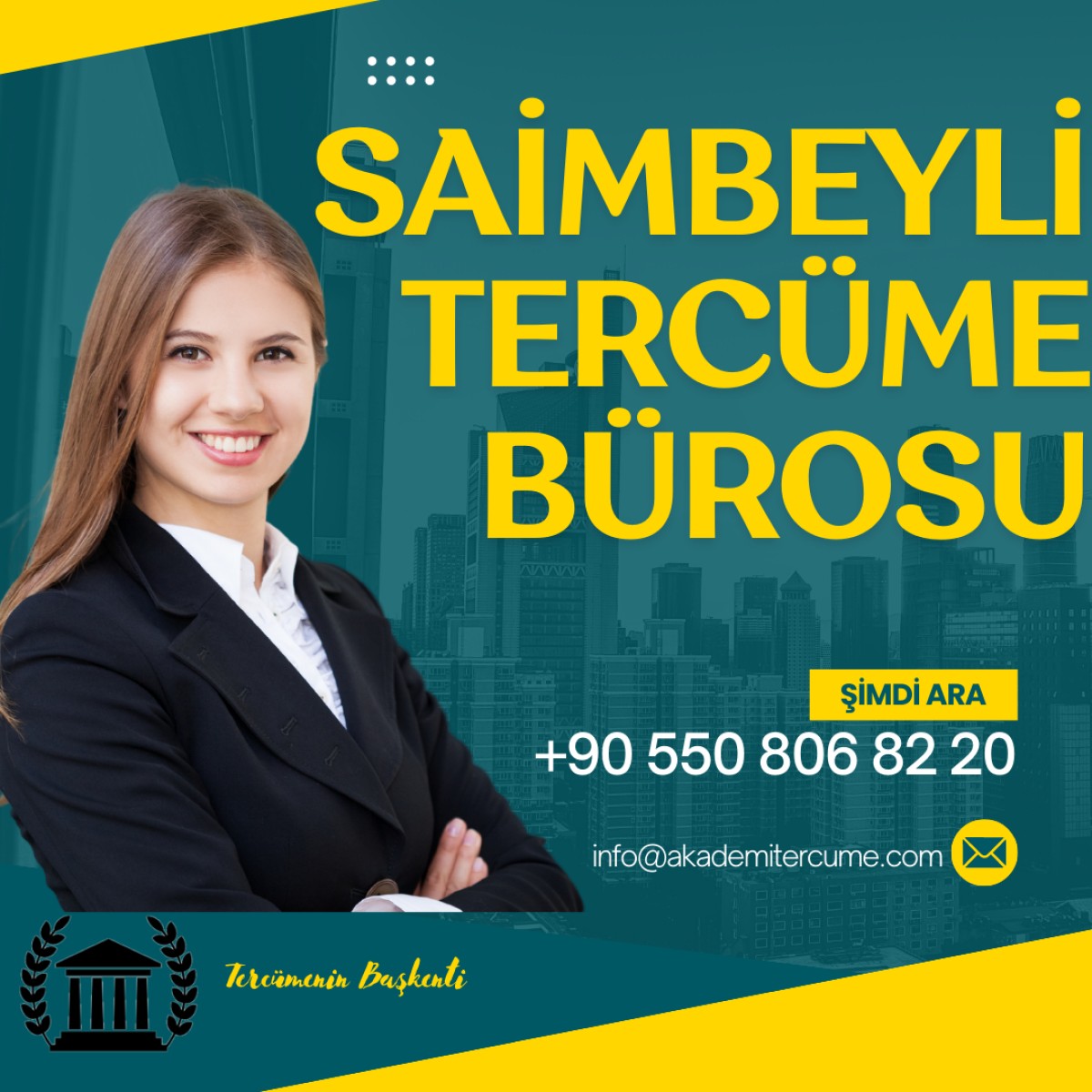 saimbeyli yeminli tercüman, saimbeyli tercüme bürosu