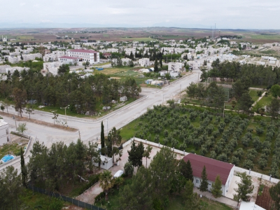 samsat yeminli tercüman, samsat tercüme bürosu