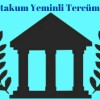 Atakum Yeminli Tercüme -  Çeviri - Tercümanlık Hizmetleri