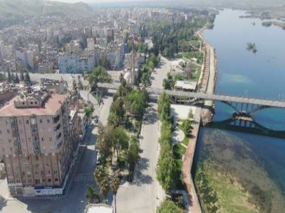 şanlıurfa birecik tüm dillerde noter onaylı yeminli tercüme bürosu