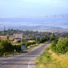 Sarıyahşi Yeminli Tercüman | Sarıyahşi Tercüme Bürosu | Çeviri Ofisi