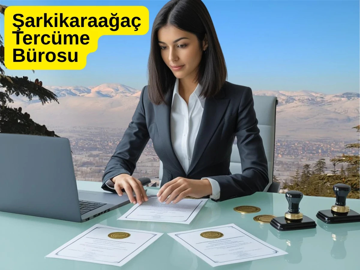 yeminli tercumen sarkikaraagac tercume burosu