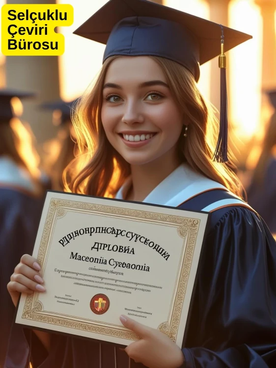 selcuklu ceviri burosu