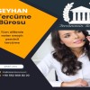 Seyhan Yeminli Tercüman | Seyhan Tercüme Bürosu | Çeviri Ofisi