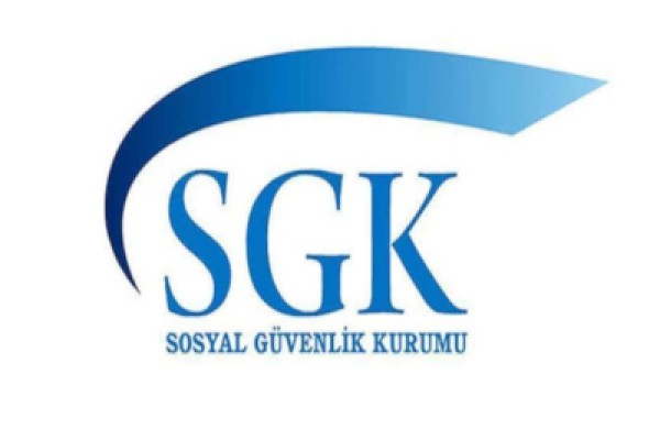 SGK Hizmet Dökümü Çeviri Hizmetleri