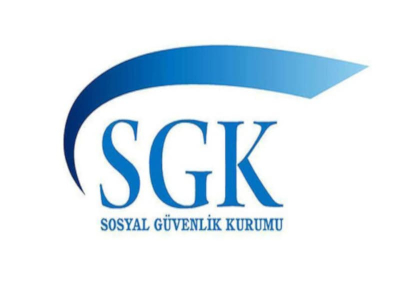 SGK Hizmet dökümü İngilizce