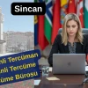 sincan yeminli tercüman | sincan tercüme bürosu