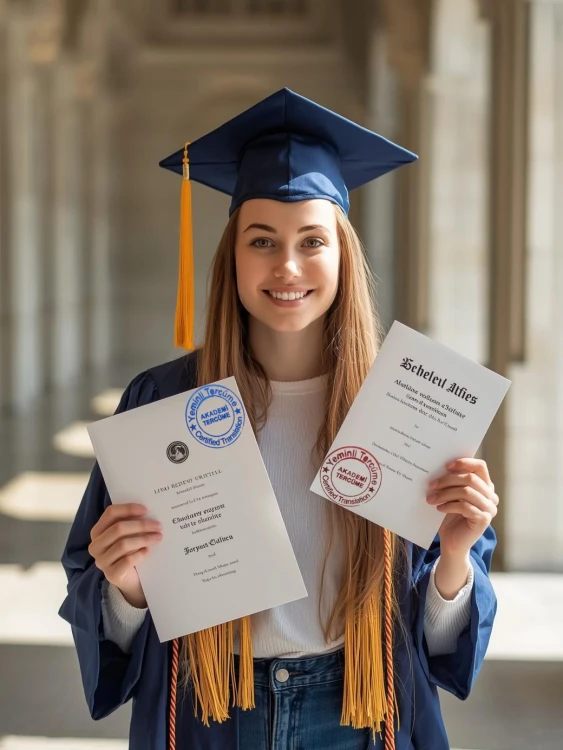 sincan yeminli tercume