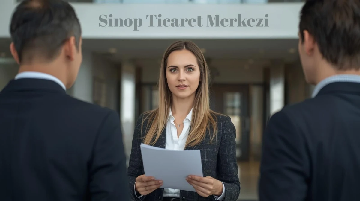 sinop yeminli tercuman