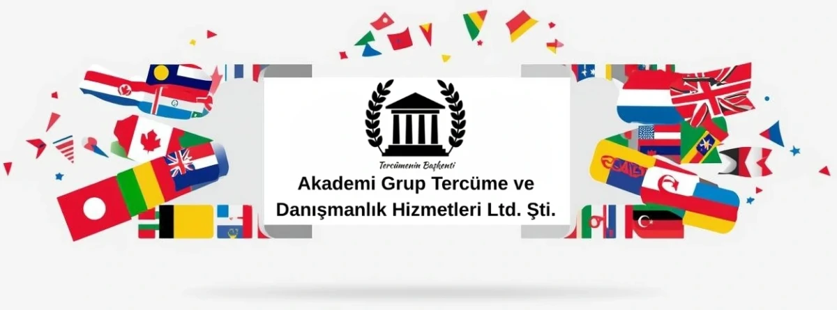 sinop yeminli tercume