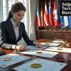 Söğütlü Yeminli Tercüme - Çeviri - Tercümanlık Hizmetleri