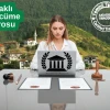 Taraklı Tercüme Bürosu