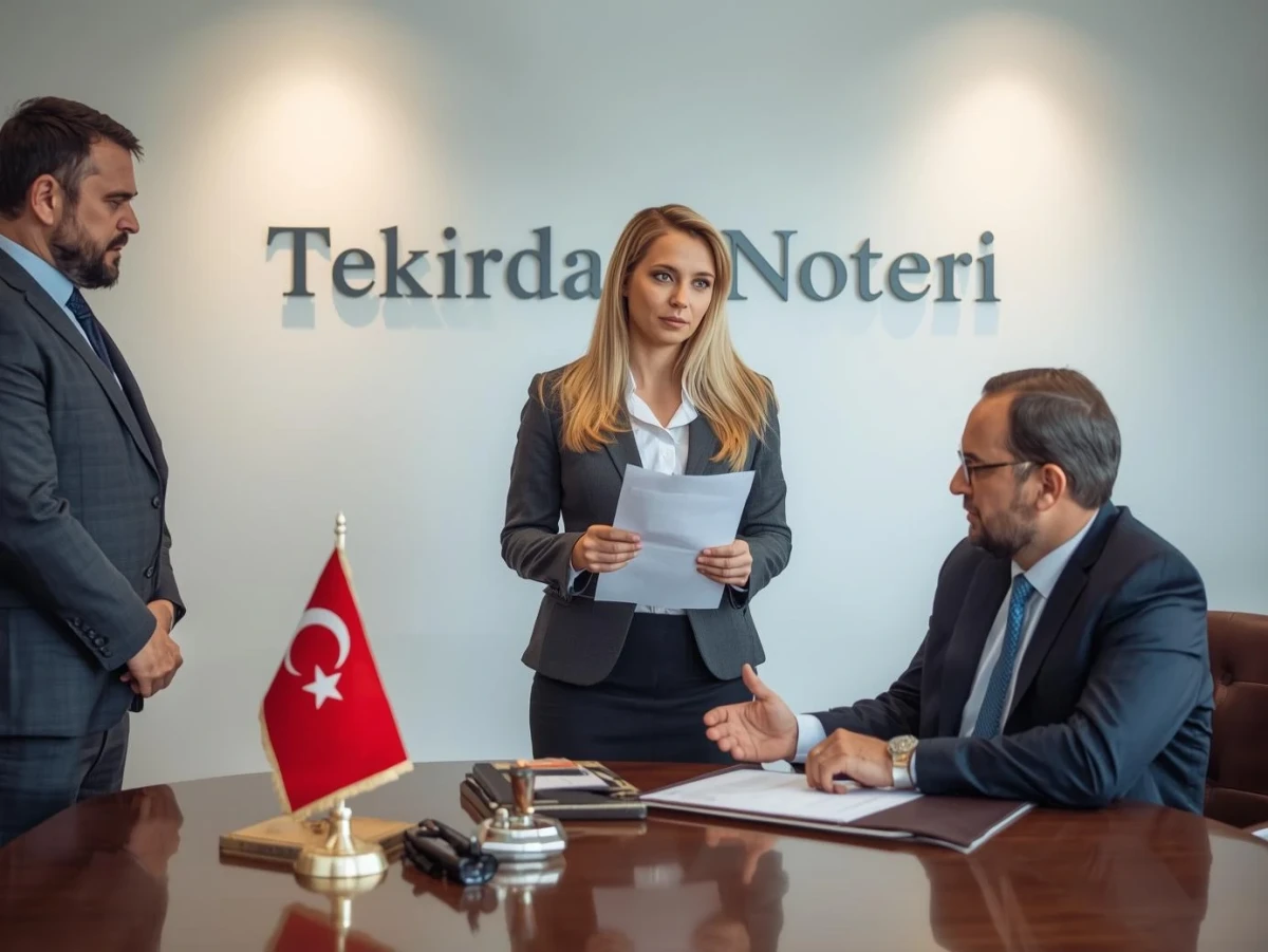 tum dillerde tekirdag yeminli tercuman hizmetleri