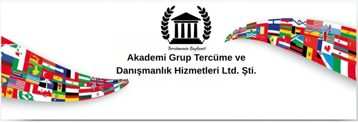 tekirdag yeminli tercume