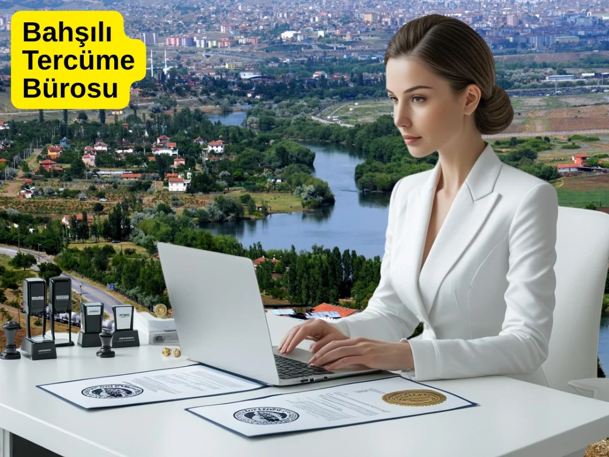 yeminli tercumen bahsili tercume burosu