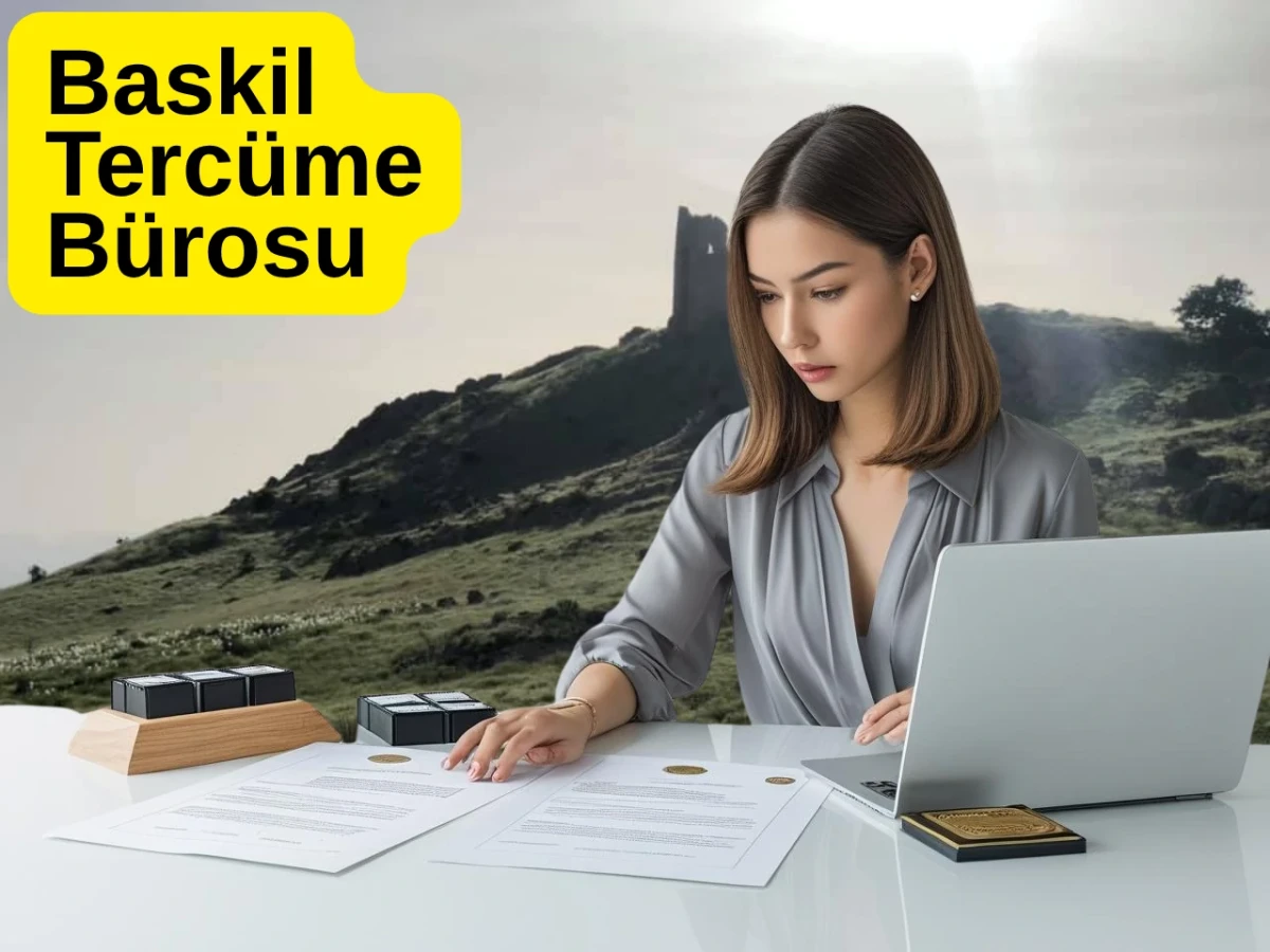 tercume burosu baskil yeminli tercuman