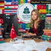 bayburt tercume burosu
