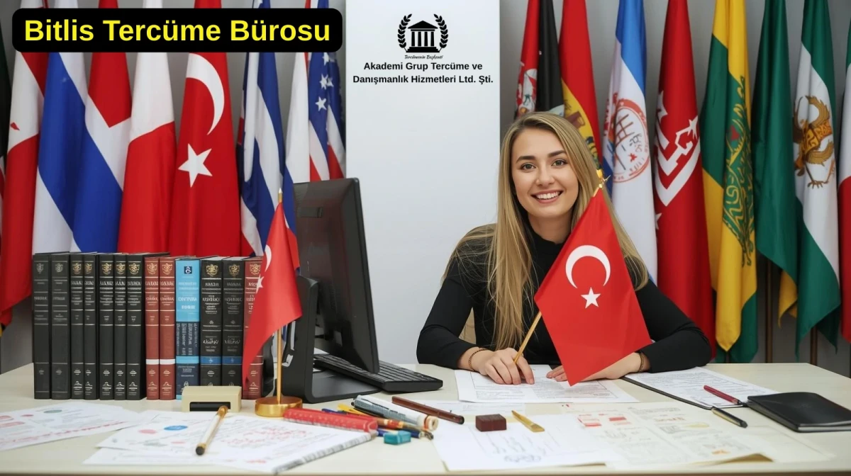 tercume burosu bitlis