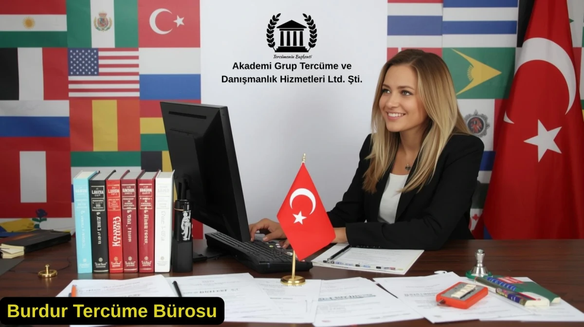 tercume burosu burdur