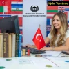 ığdır tercüme bürosu