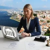 Yeminli Tercüman İzmir | Noter Onaylı Tercüme