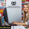 Kars Yeminli Tercüme Bürosu Tercümanlık ve Çeviri Hizmetleri