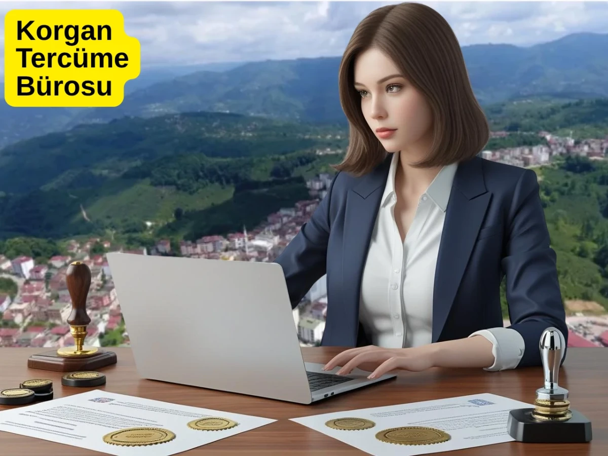 yeminli tercumen korgan tercume burosu