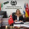 tekirdağ tercüme bürosu