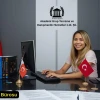 Yalova Yeminli Tercüme Bürosu | Hızlı & Online Çeviri Hizmeti