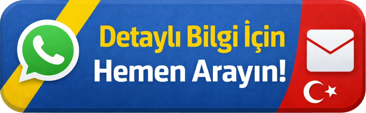 yeminli tercüman noter - noter onaylı tercüme