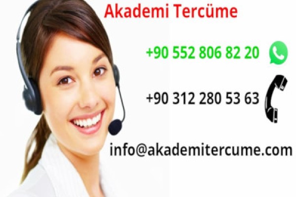 Evrak Onay Takip İşlemleri