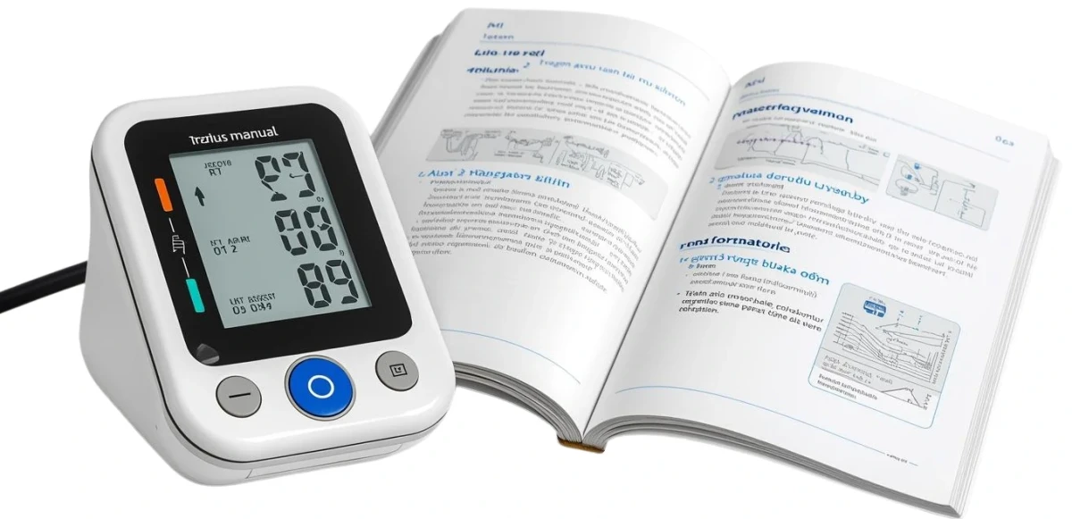 medikal ceviri rehberi