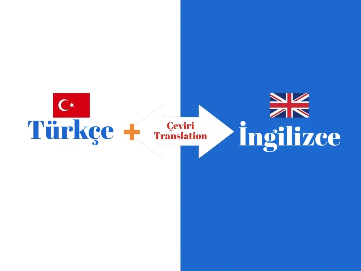 ticari sicil gazetesi nereden alinir