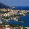 Trabzon Akçaabat Tercüme Bürosu