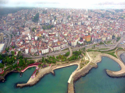 trabzon ortahisar tüm dillerde noter onaylı yeminli tercüme bürosu