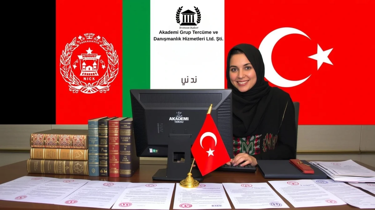 turkce-afganca-ceviri