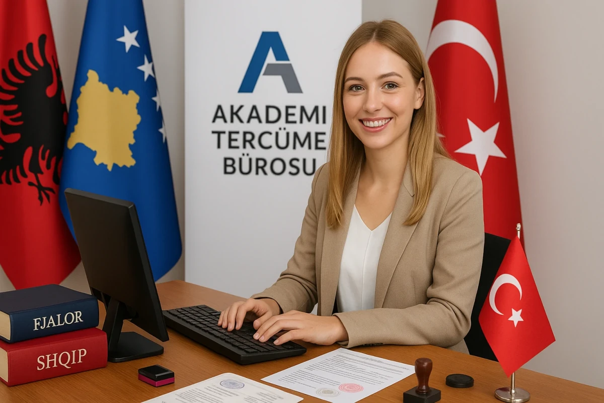 noter onaylı, yeminli türkçe arnavutça çeviri hizmeti