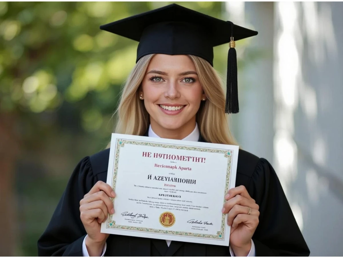 azerbaycanca türkçe çeviri