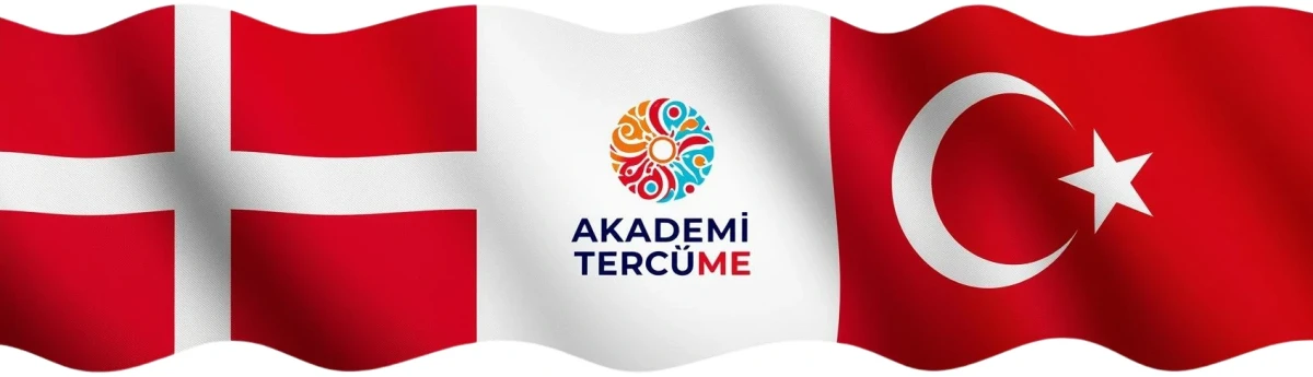 danimarkda resmi işlemleriniz için türkçe danca çeviri