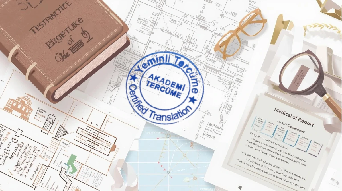 Hukuki, teknik ve tıbbi alanlarda uzman Türkçe Fince çeviri hizmetleri.