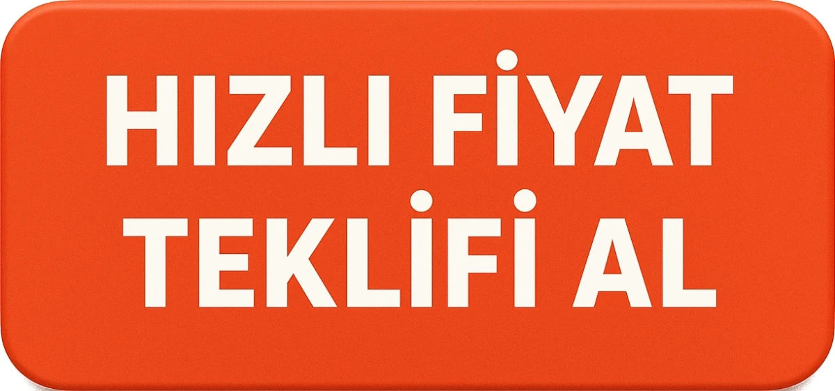 almanca çeviri fiyat teklifi al