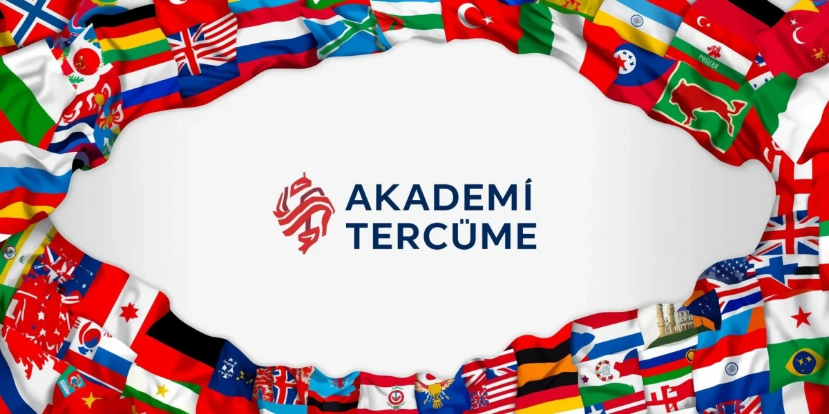 tüm diller ve türkçe ingilizce tercüme hizmetlerinde uygun fiyat ve kalite birlikte