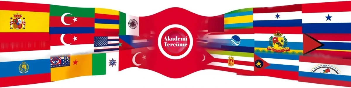 resmi kurumların taleplerine uygun türkçe ispanyolca çeviri hizmeti