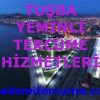 Tuşba Yeminli Tercüman | Tuşba Tercüme Bürosu | Çeviri Ofisi